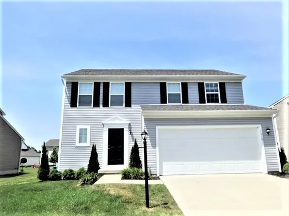 1419 Galway Bnd, Pataskala, OH 43062