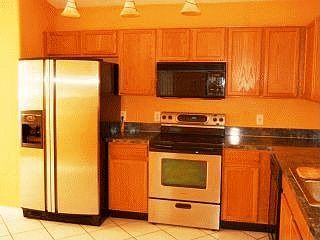 2nd image of 4466 King Edward Dr