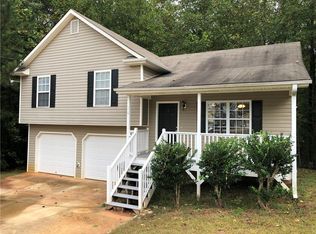 114 Grove Ln, Temple, GA 30179