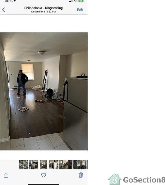 2nd image of 5531 Upland St