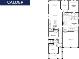 221 Venetian Palms Blvd, New Smyrna Beach, FL 32168
