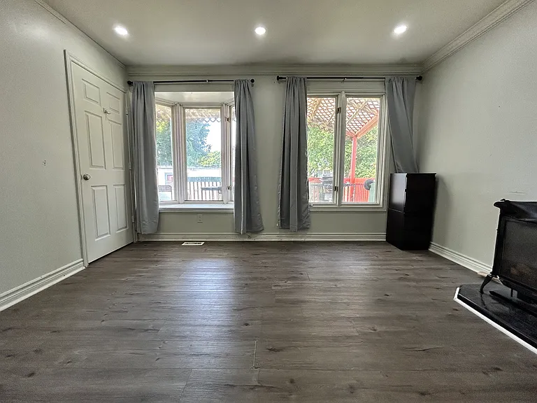 3 Brandow Ct #2 — Photo 15