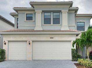 9379 Eden Roc Ct, Delray Beach, FL 33446
