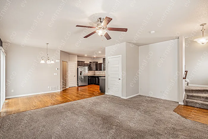 2405 Falkirk Dr — Photo 3