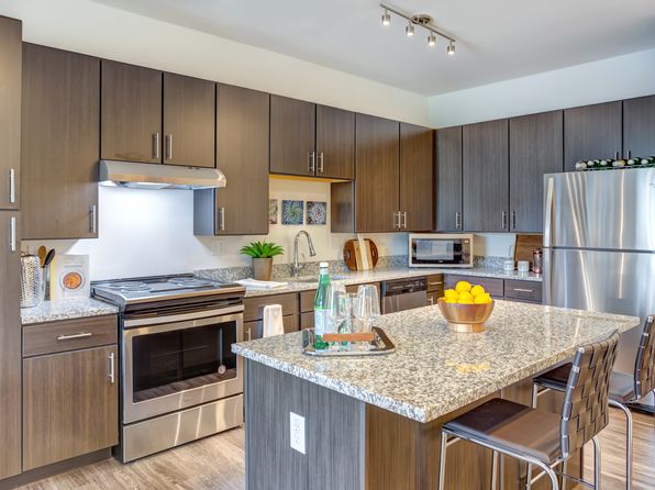 31 Sunnen Dr #2-425
