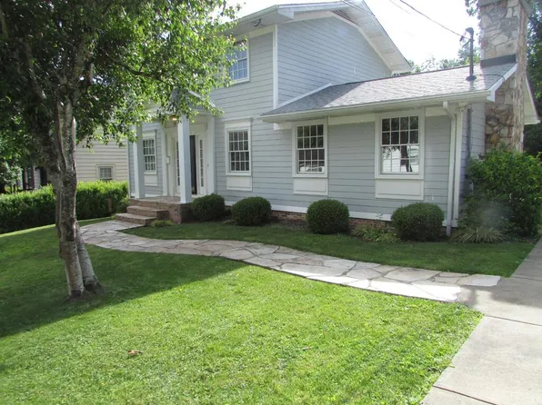 106 King St, Beckley, WV 25801