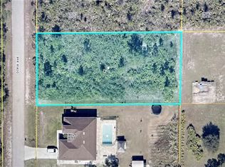 1408 Dixie Ave, Lehigh Acres, FL 33972