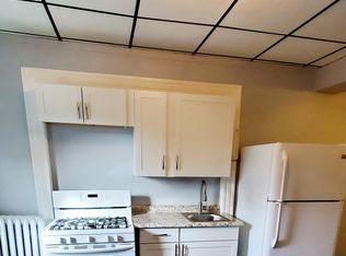 367 Winter St #7, Fall River, MA 02720