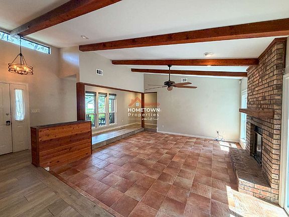 2nd image of 7707 Beechwood Dr