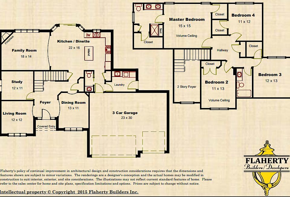 The Ian Plan, Jacobs Field, New Lenox, IL 60451 Zillow