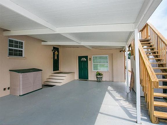 2nd image of 3455 Clarinda St