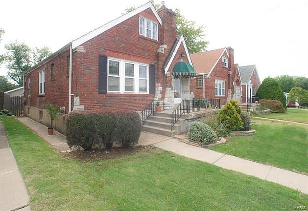 1st image of 6638 Pernod Ave