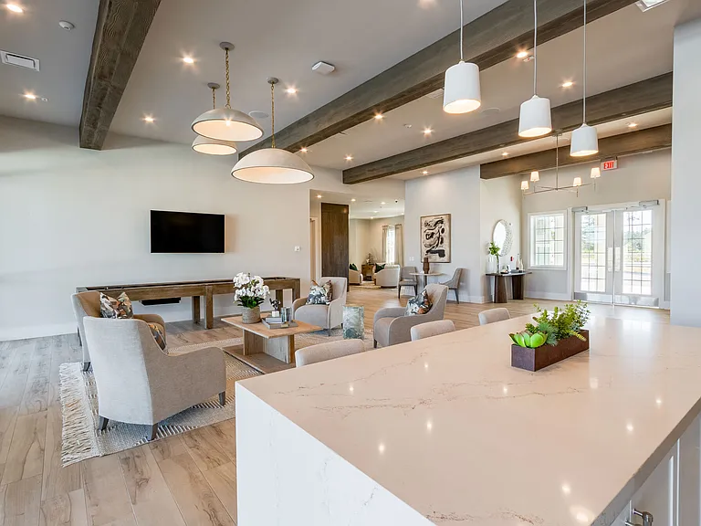 Abrazo at Waterway Hills — Photo 32