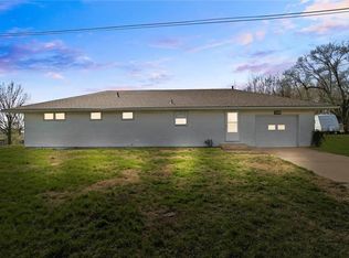 1420 Orrick Rd, Excelsior Springs, MO 64024