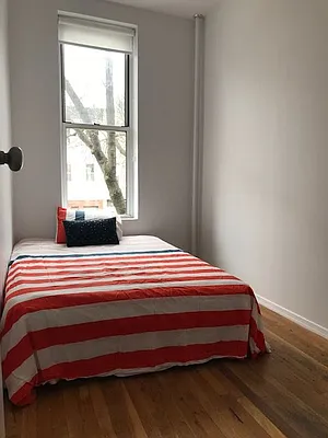 Rented by Owner | media 7