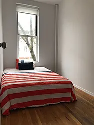 Rented by Owner