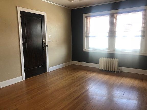 3rd image of 2210 E Mississippi Ave Unit 4