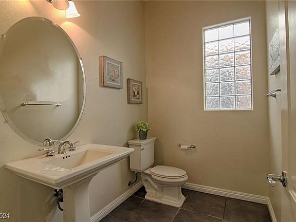 5th image of 9160 Dalmahoy Pl