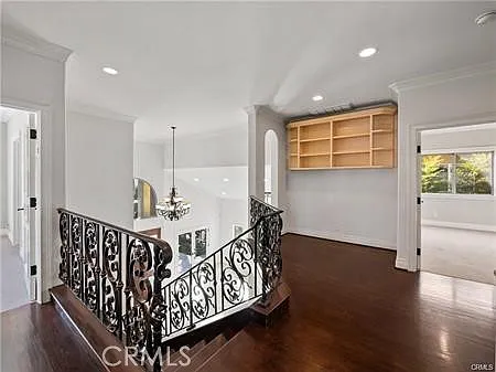 14739 Hesby — Photo 20