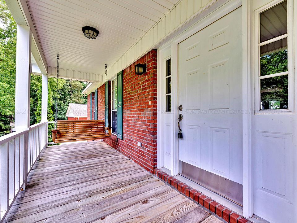 3803 Turkey Run, Jasper, AL 35504 Zillow