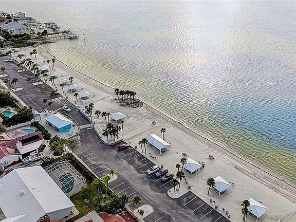 3rd image of 5153 Turquoise Ln APT 102