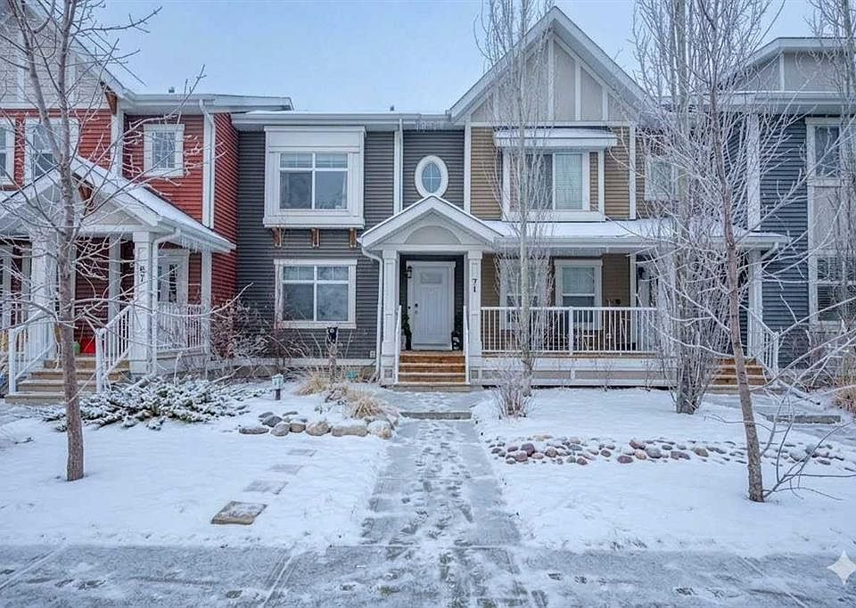 1st image of 71 SE Sunset Rd