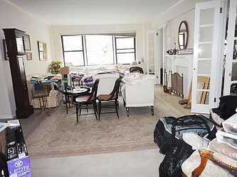 Rented by A. Fine Company