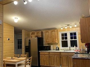 68 Picadilly E, Hurleyville, NY