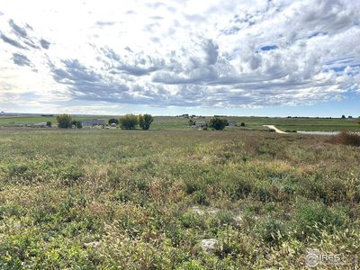 21253 CO RD 21.3 Lot #8, Fort Morgan, CO, 80701