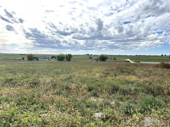 21253 CO RD 21.3 Lot #8, Fort Morgan, CO 80701