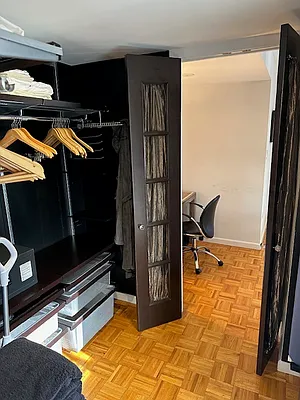 Rented by Global Realty Opportunities | media 19