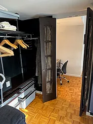 Rented by Global Realty Opportunities