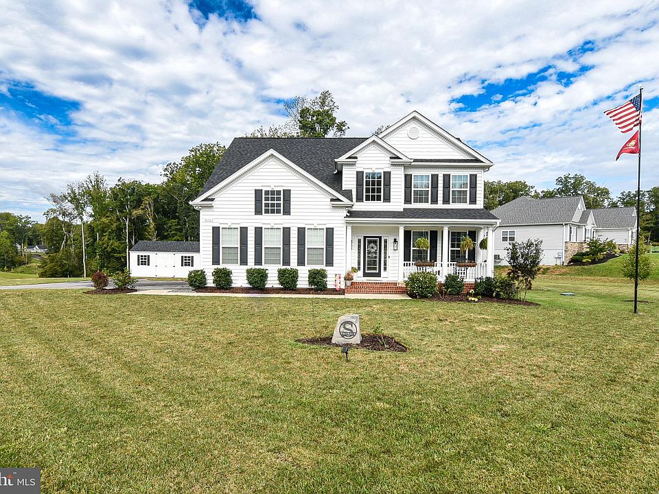 1st image of 11369 Wisteria Ln