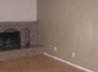 929 Ocotillo Dr, Barstow, CA 92311