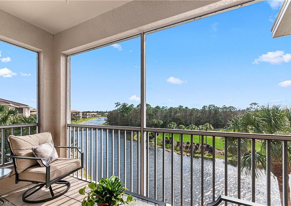 1st image of 3790 Sawgrass WAY #3241