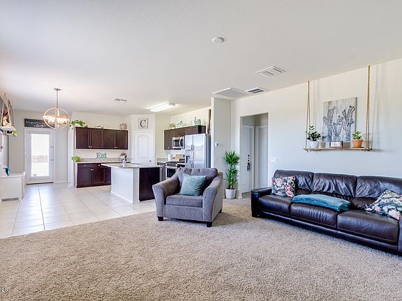 4th image of 4077 N 309th Cir