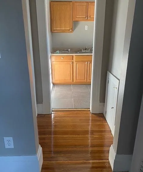 136 Chestnut St #5 — Photo 5