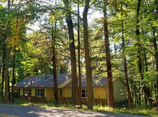 3825 Weikert Rd, Millmont, PA 17845