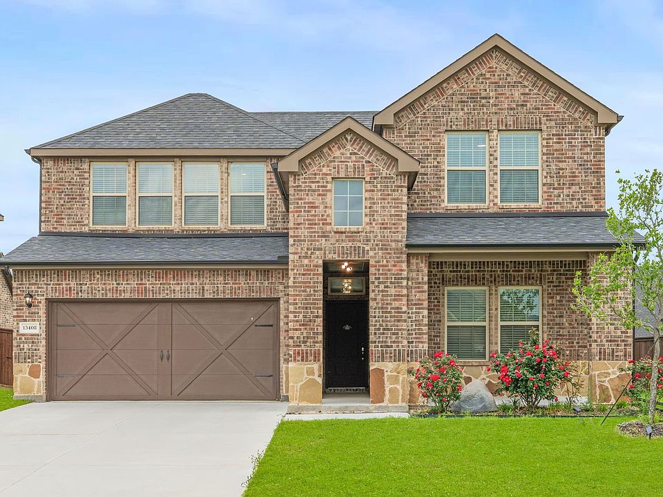 1st image of 13408 Sueca Dr