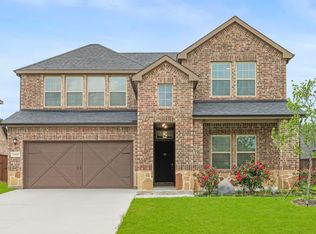13408 Sueca Dr, Little Elm, TX 75068