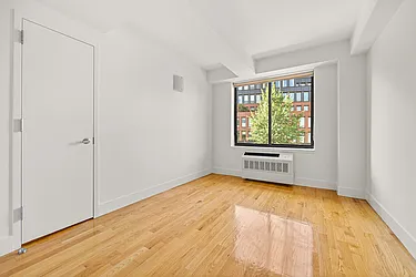 Sold by Erica Sullivan, LREB