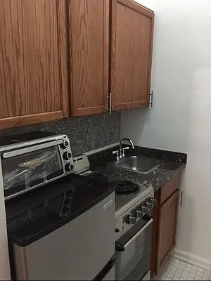 Sold by RC Realty Group of New York Inc | media 6