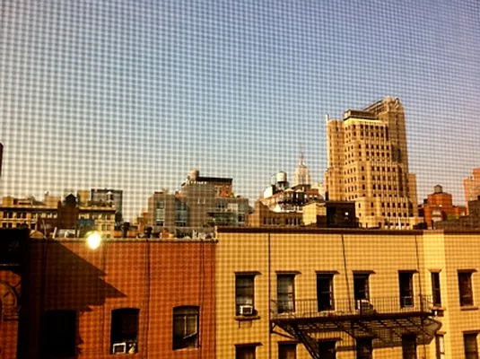 Rented by Ardent NY | media 3