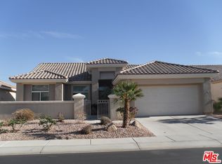 78826 Falsetto Dr, Palm Desert, CA 92211