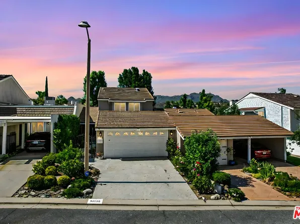 32138 Sailview Ln, Westlake Village, CA 91361