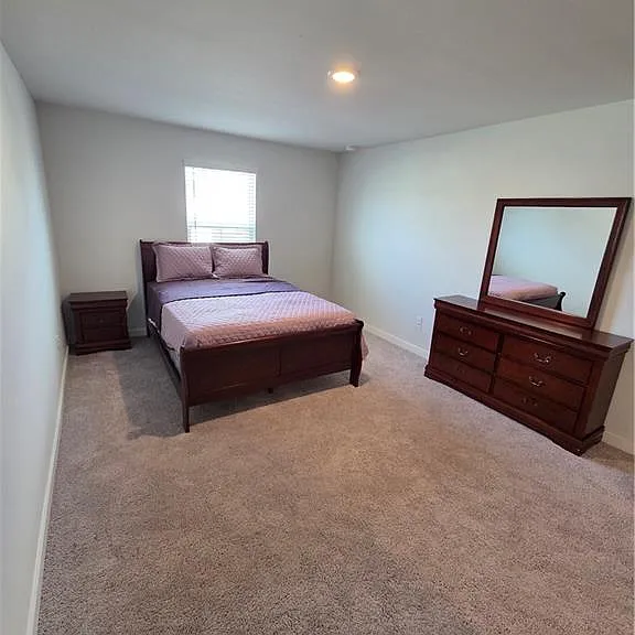 2499 Brown Dove Way — Photo 14