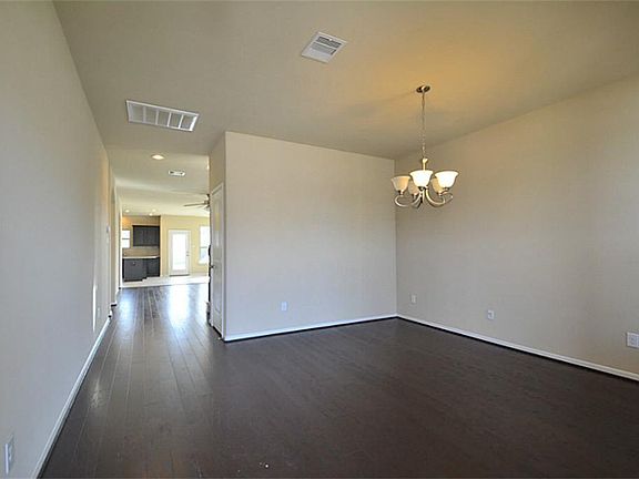3rd image of 11510 Lantana Reach Dr