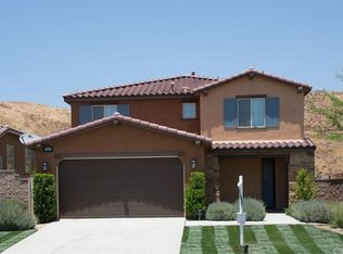 36500 Geranium Dr, Lake Elsinore, CA 92532