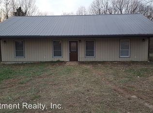 15999 Co Rd 8140, Rolla, MO 65401