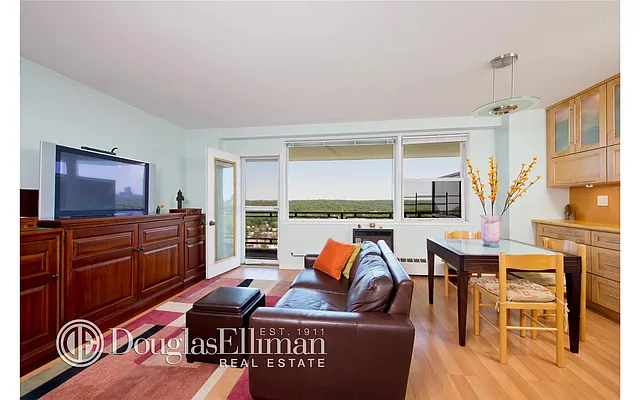 Sold by Douglas Elliman | media 3